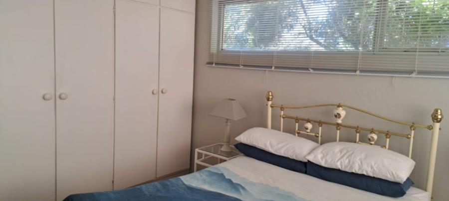 4 Bedroom Property for Sale in Caledon Western Cape